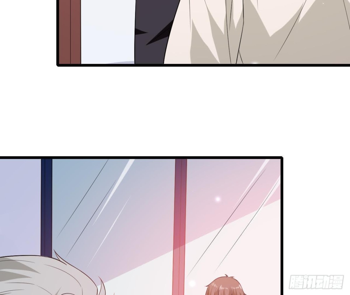 第210话 流言与谎话(1/2)-第209话