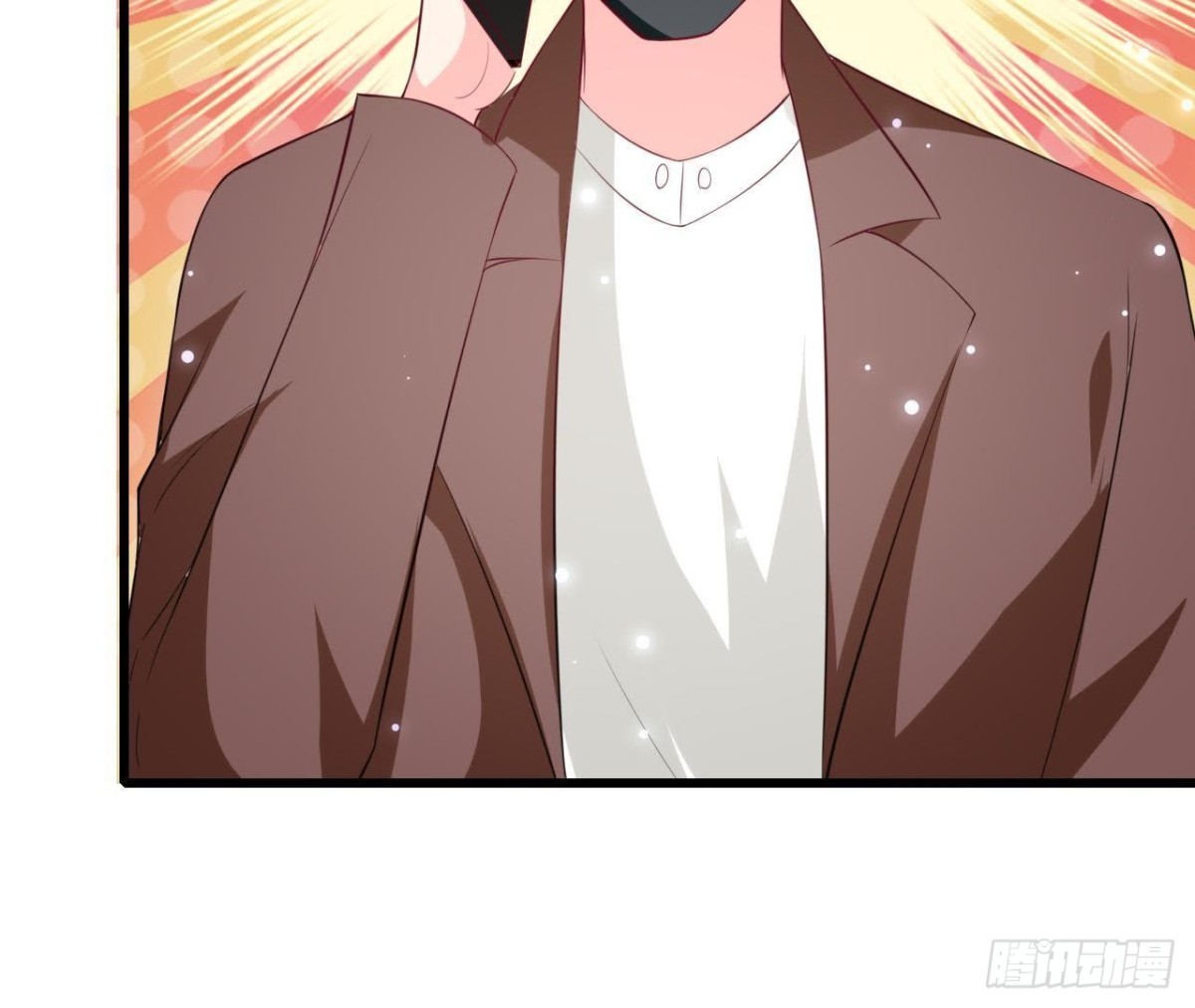 第210话 流言与谎话(1/2)-第209话