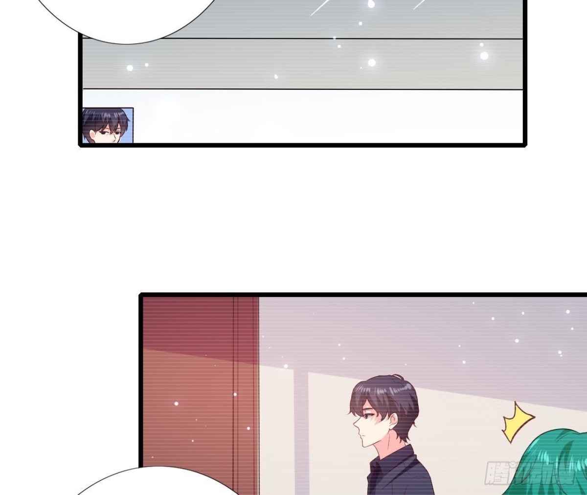 第210话 流言与谎话(1/2)-第209话