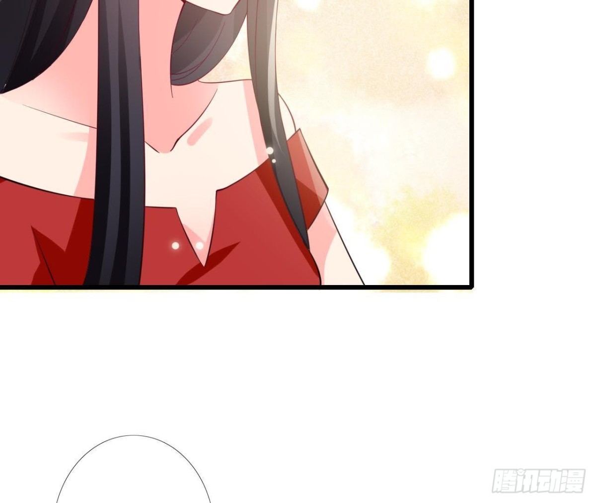 第214话 美人不好惹(1/2)-第213话