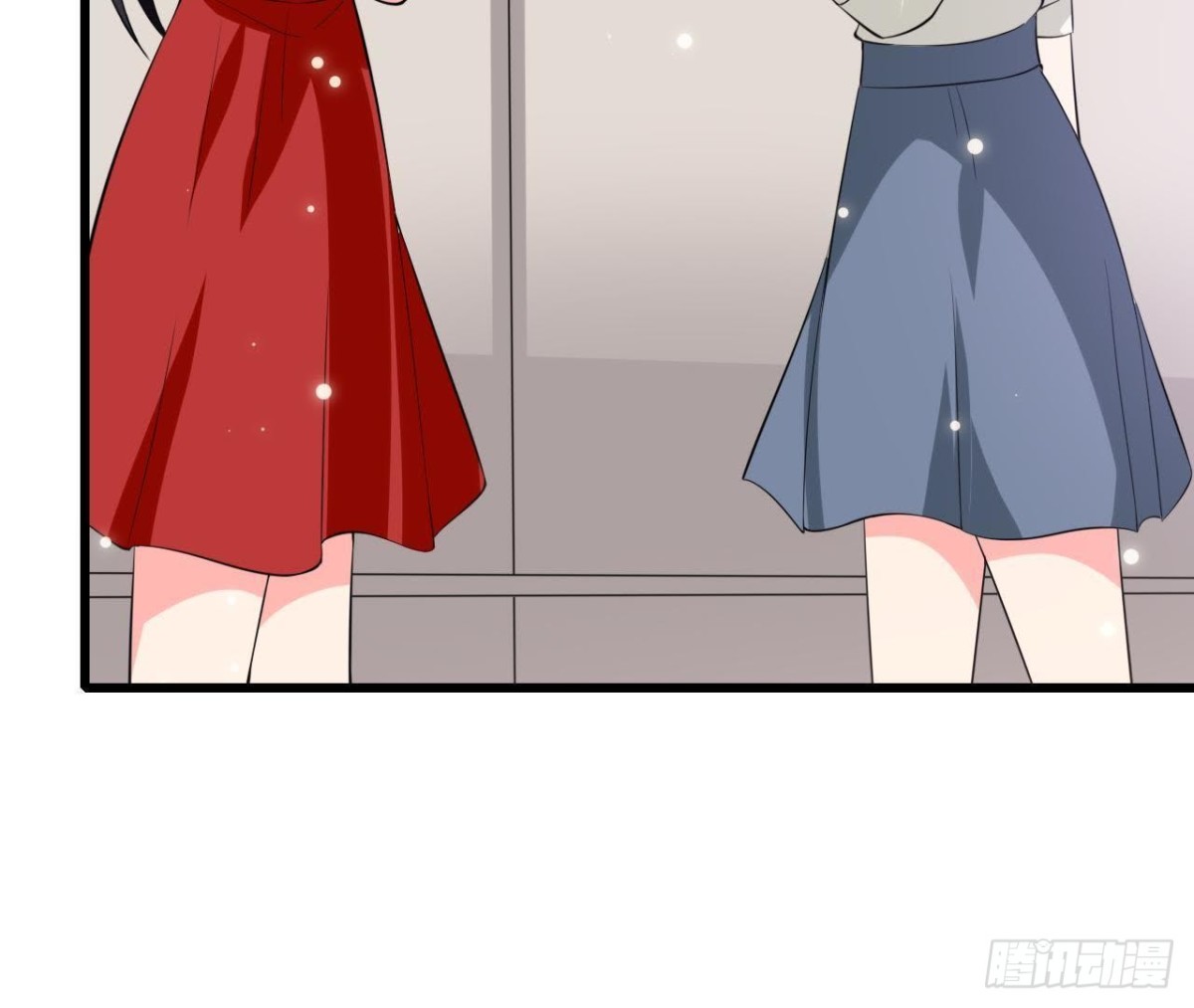 第214话 美人不好惹(1/2)-第213话