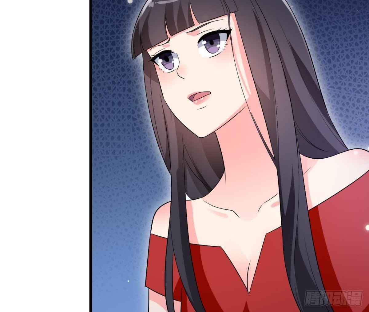 第214话 美人不好惹(1/2)-第213话
