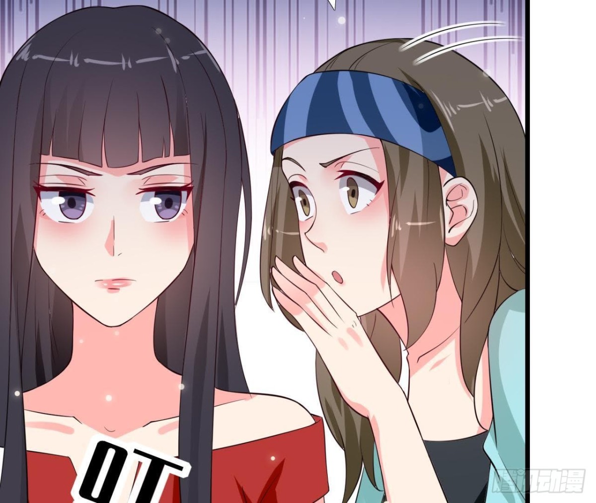 第214话 美人不好惹(1/2)-第213话