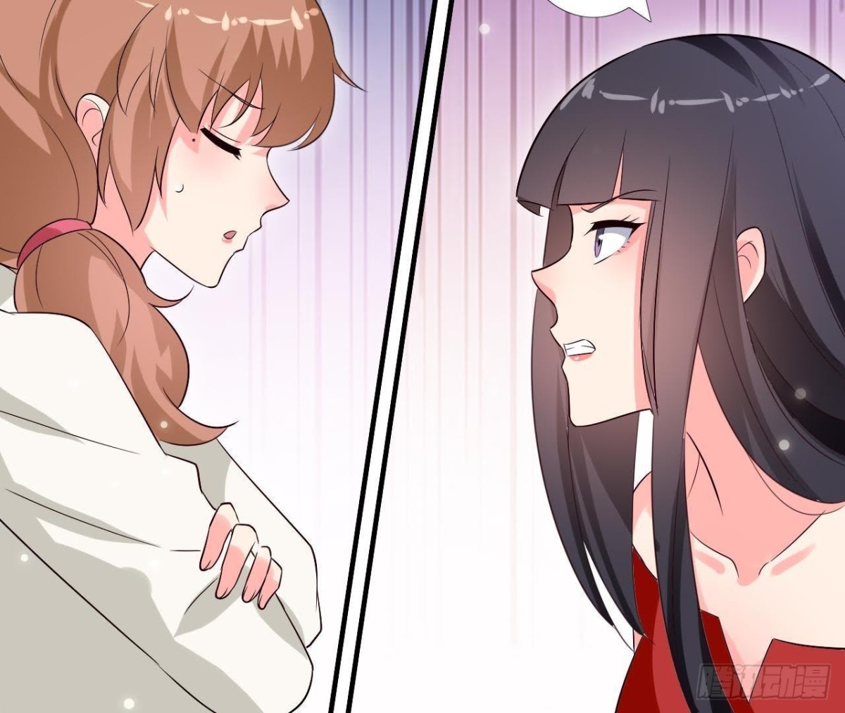 第214话 美人不好惹(1/2)-第213话