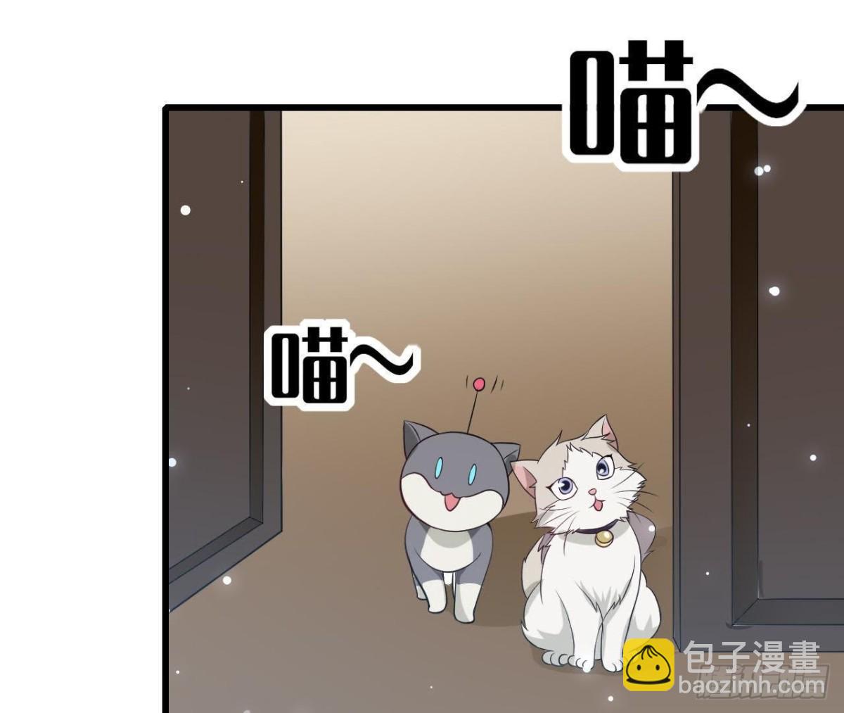 第216话 勇斗记者(1/2)-第215话