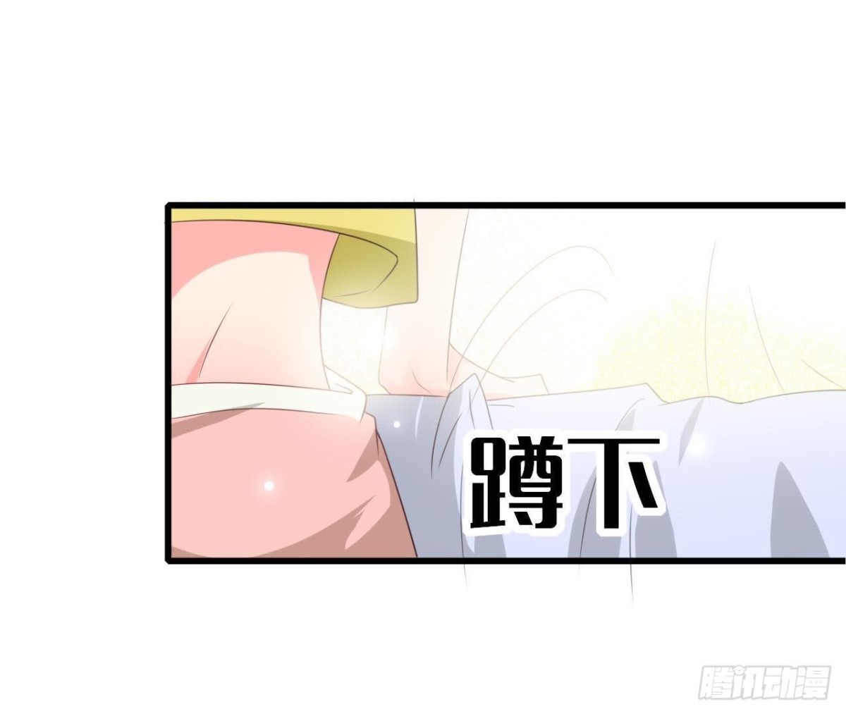 第216话 勇斗记者(1/2)-第215话