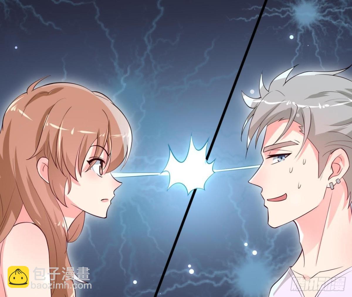 第218话 三个问题(1/2)-第217话