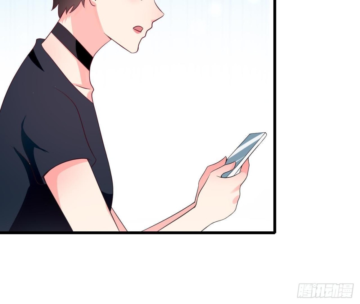 第220话 微博不能乱发(1/2)-第219话