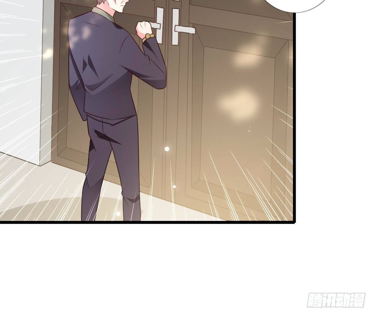 第220话 微博不能乱发(1/2)-第219话