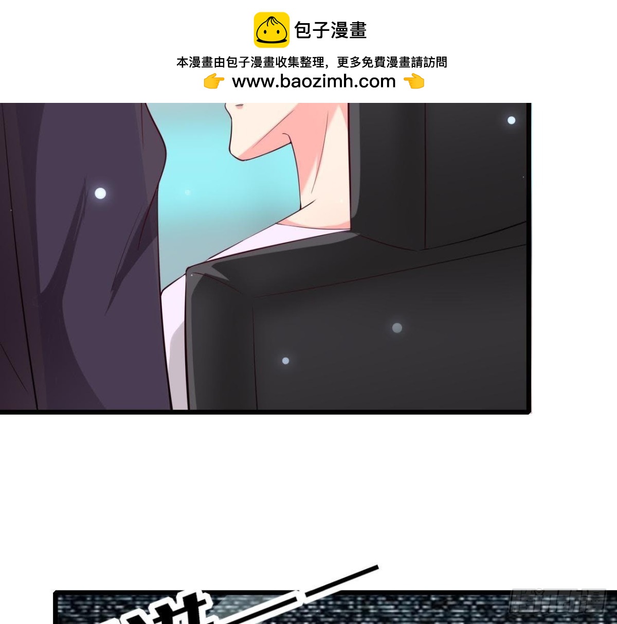 第222话 希望破灭(1/2)-第221话