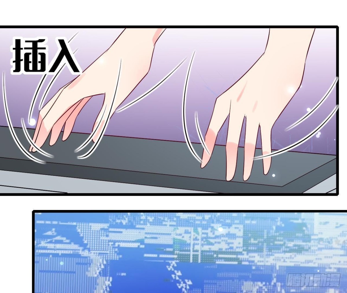 第222话 希望破灭(1/2)-第221话