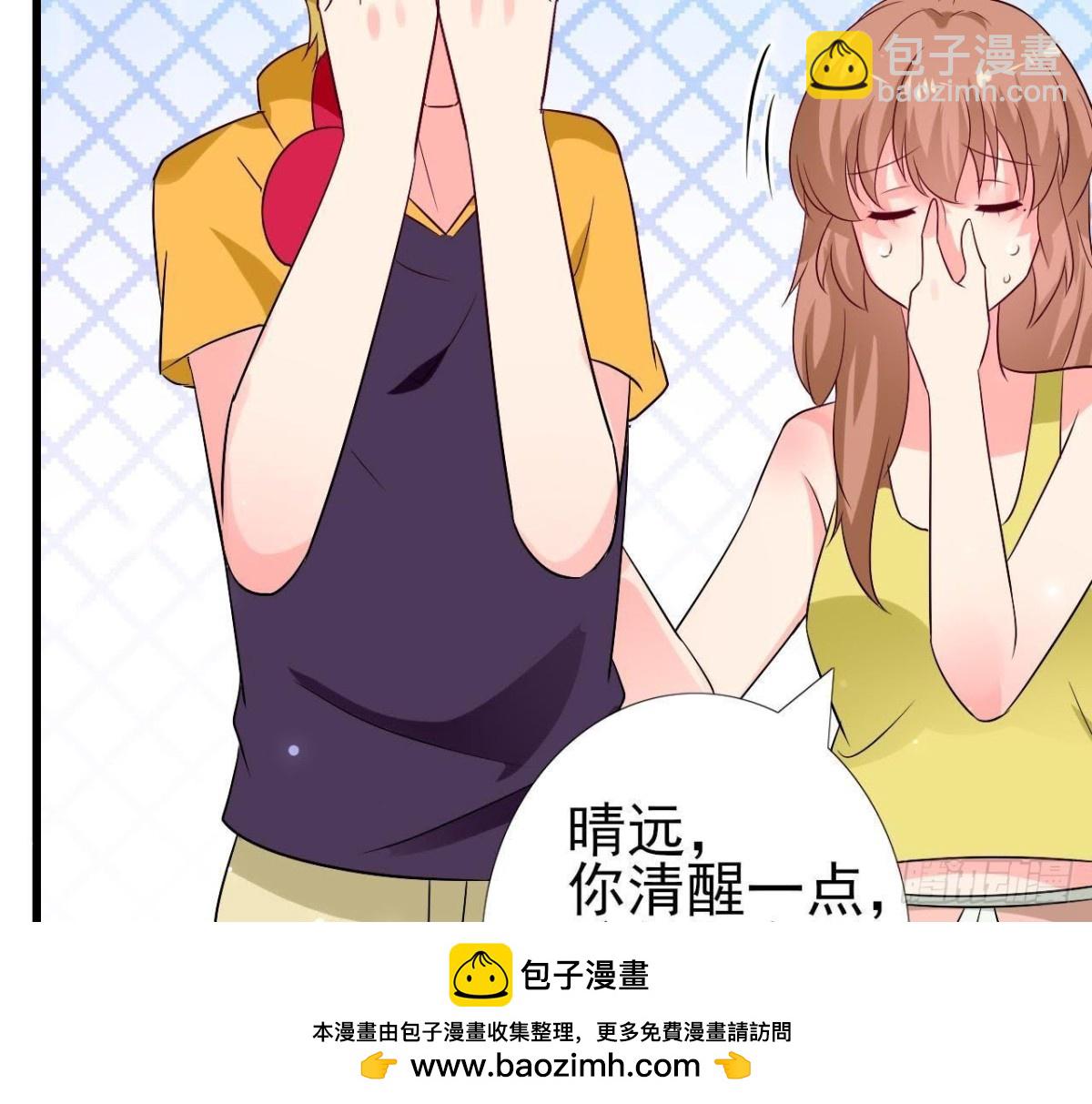 第222话 希望破灭(1/2)-第221话