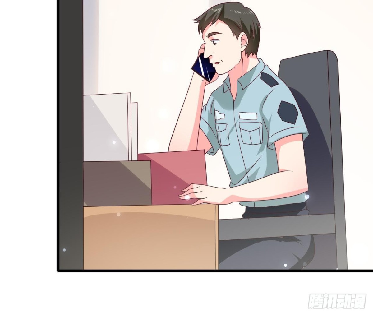 第226话 神医晴远(1/2)-第225话