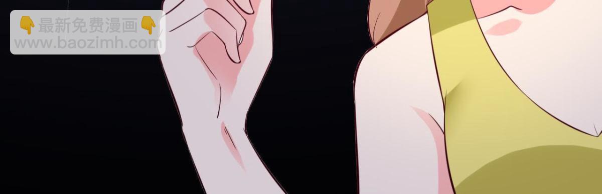 第230话 异国晴远(1/2)-第229话