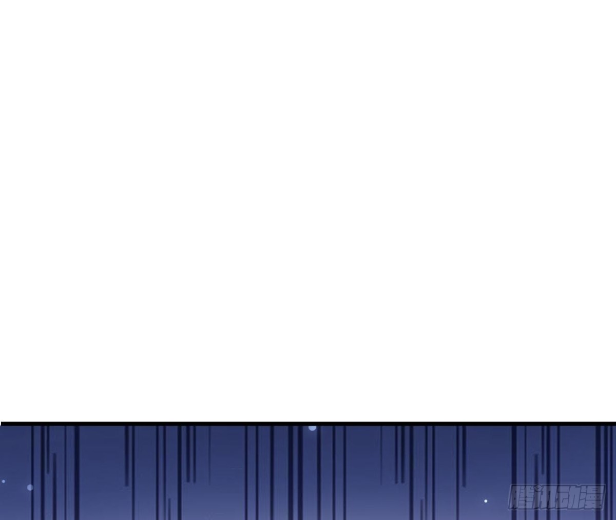 第230话 异国晴远(1/2)-第229话