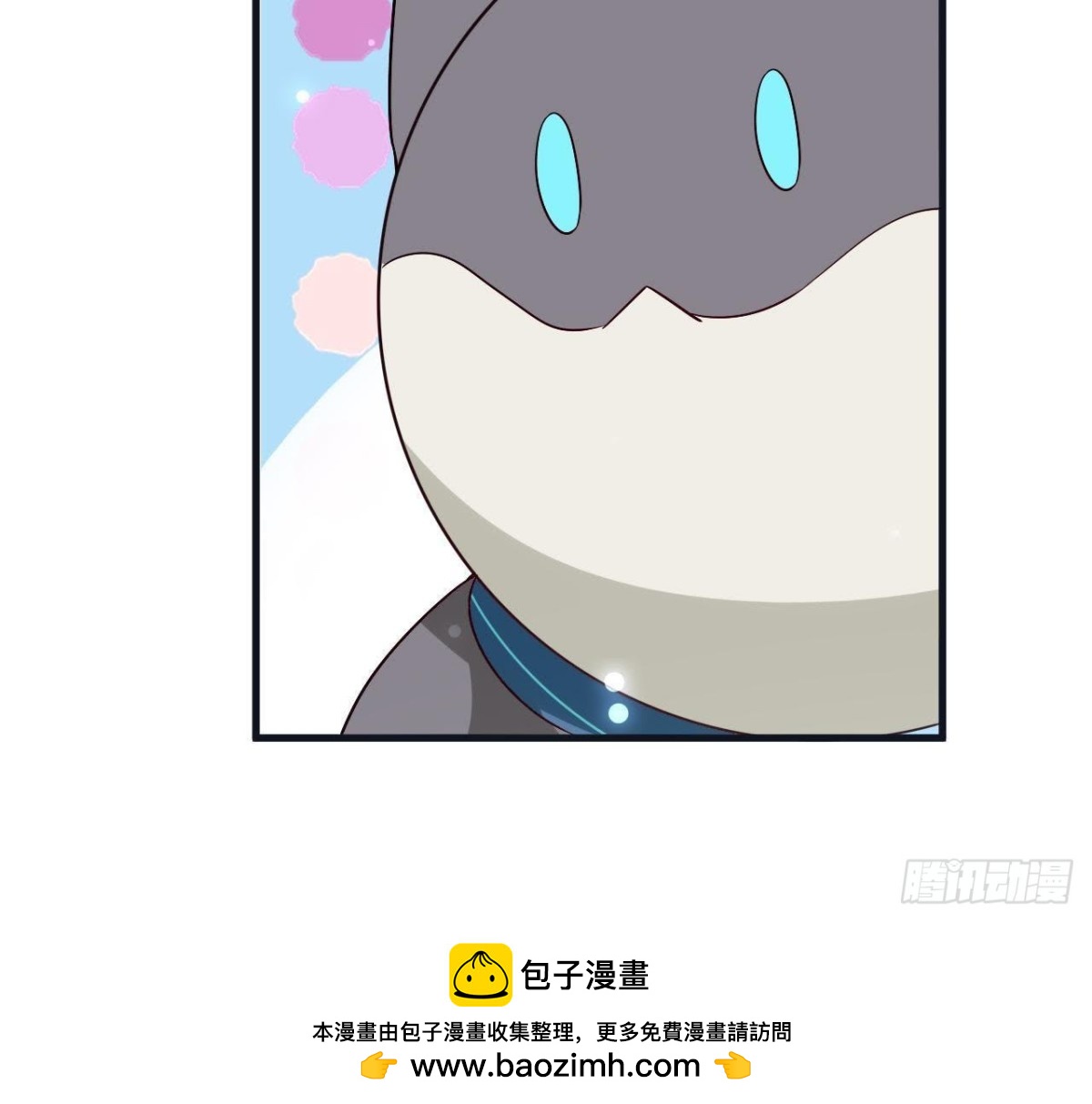 第230话 异国晴远(1/2)-第229话