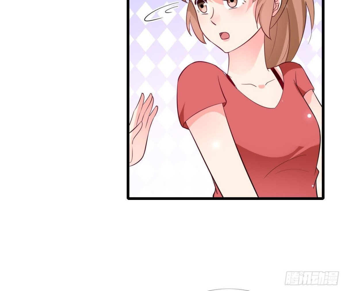 第232话 真正的朋友(1/2)-第231话