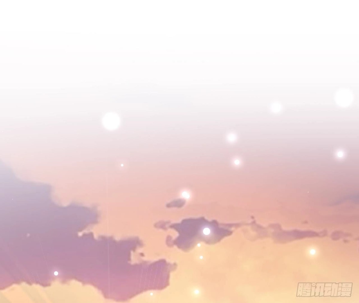 第234话 好久不见(1/2)-第233话