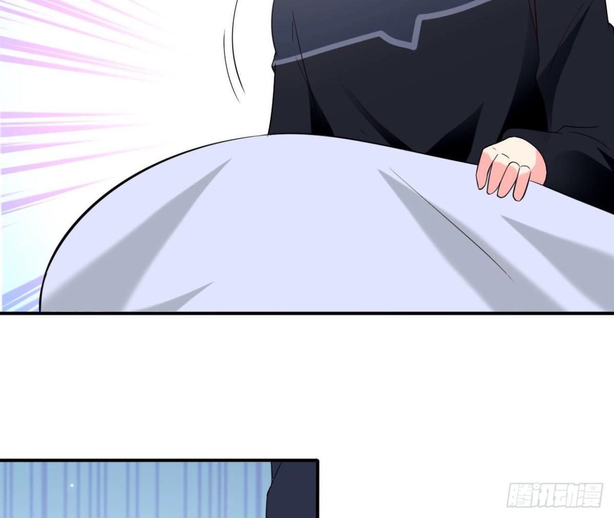第238话 地球男友修炼手册-第237话