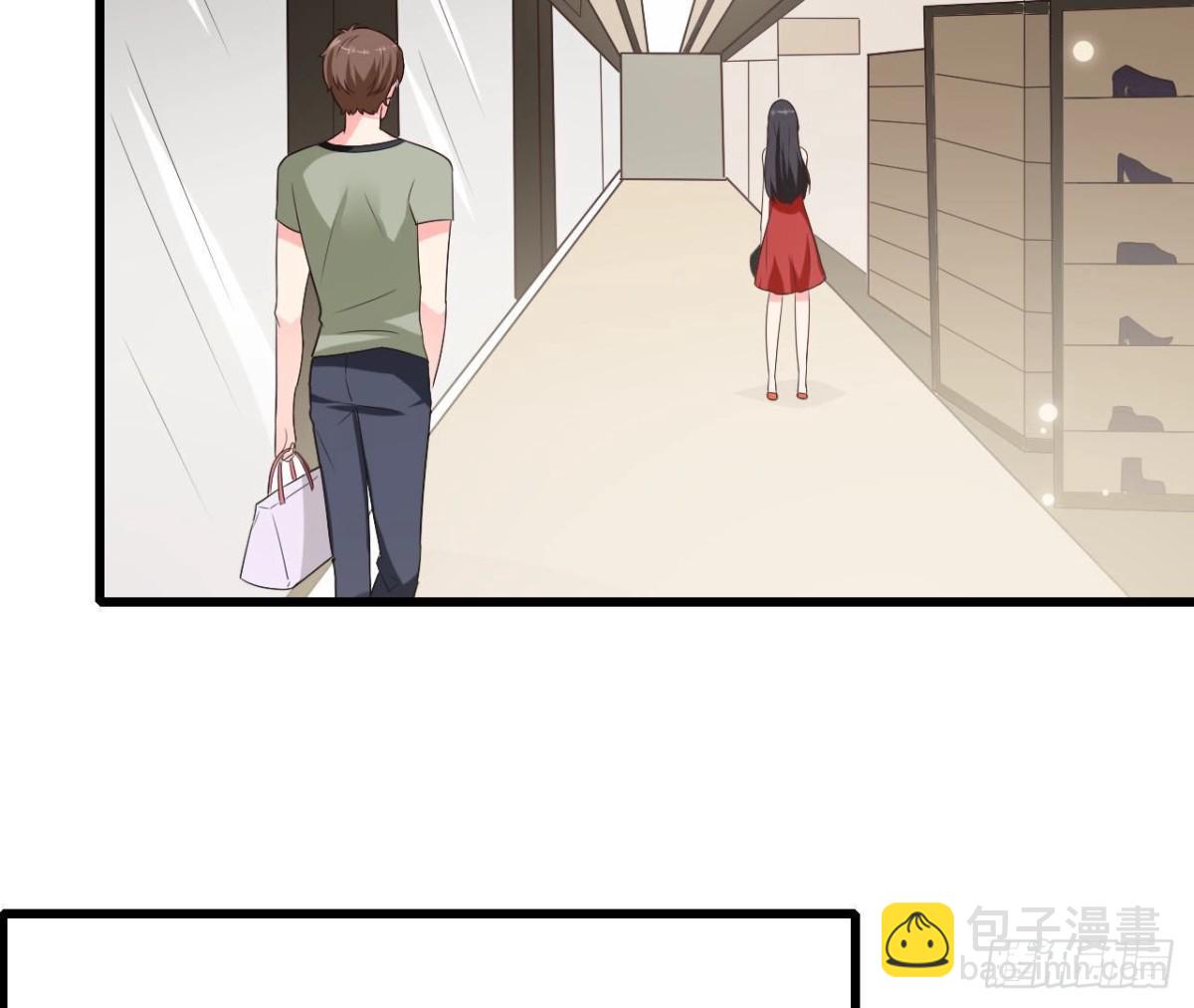 第240话 别惹外星人(1/2)-第239话