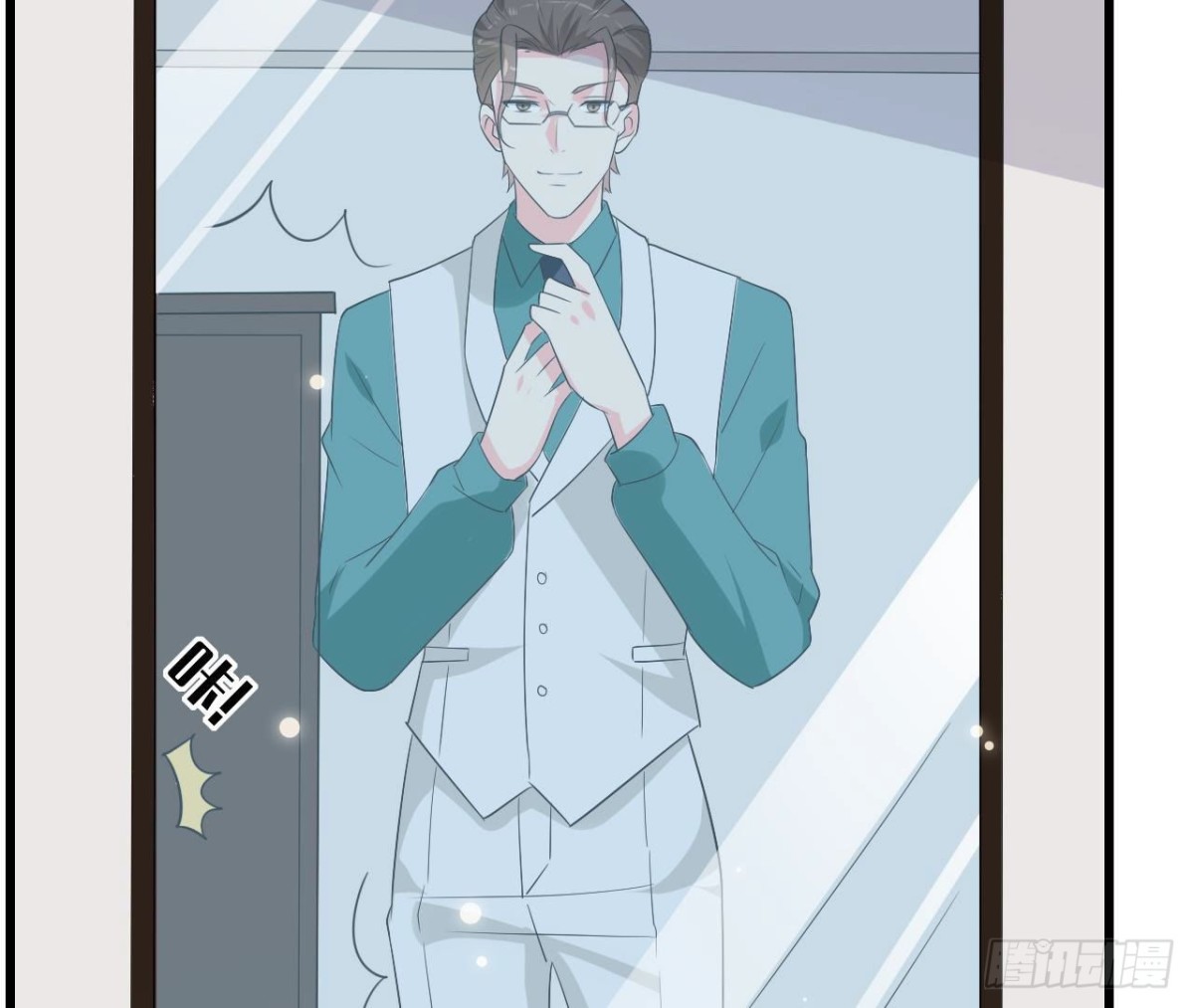 第240话 别惹外星人(1/2)-第239话