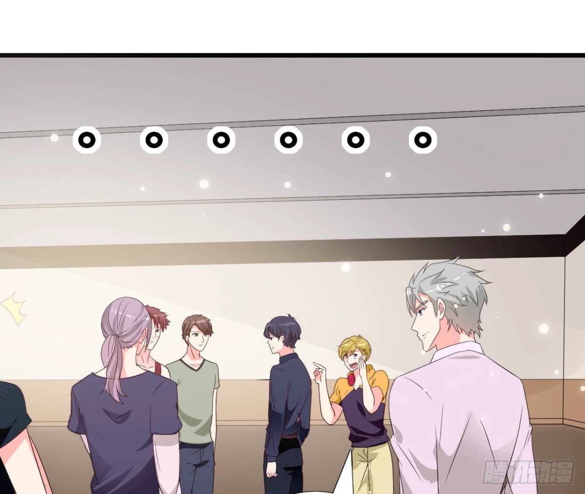 第244话 新的选择(1/2)-第243话