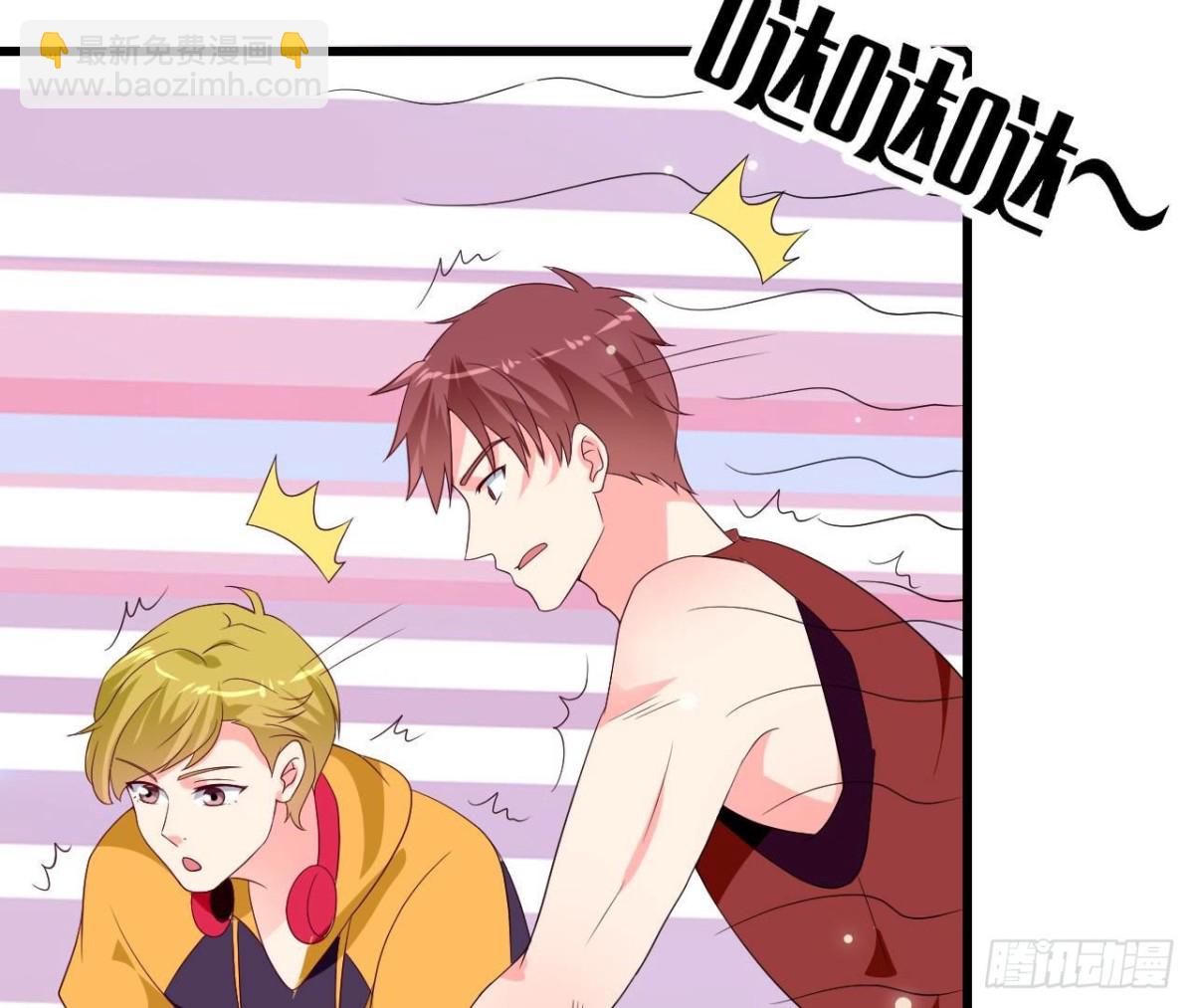 第244话 新的选择(1/2)-第243话