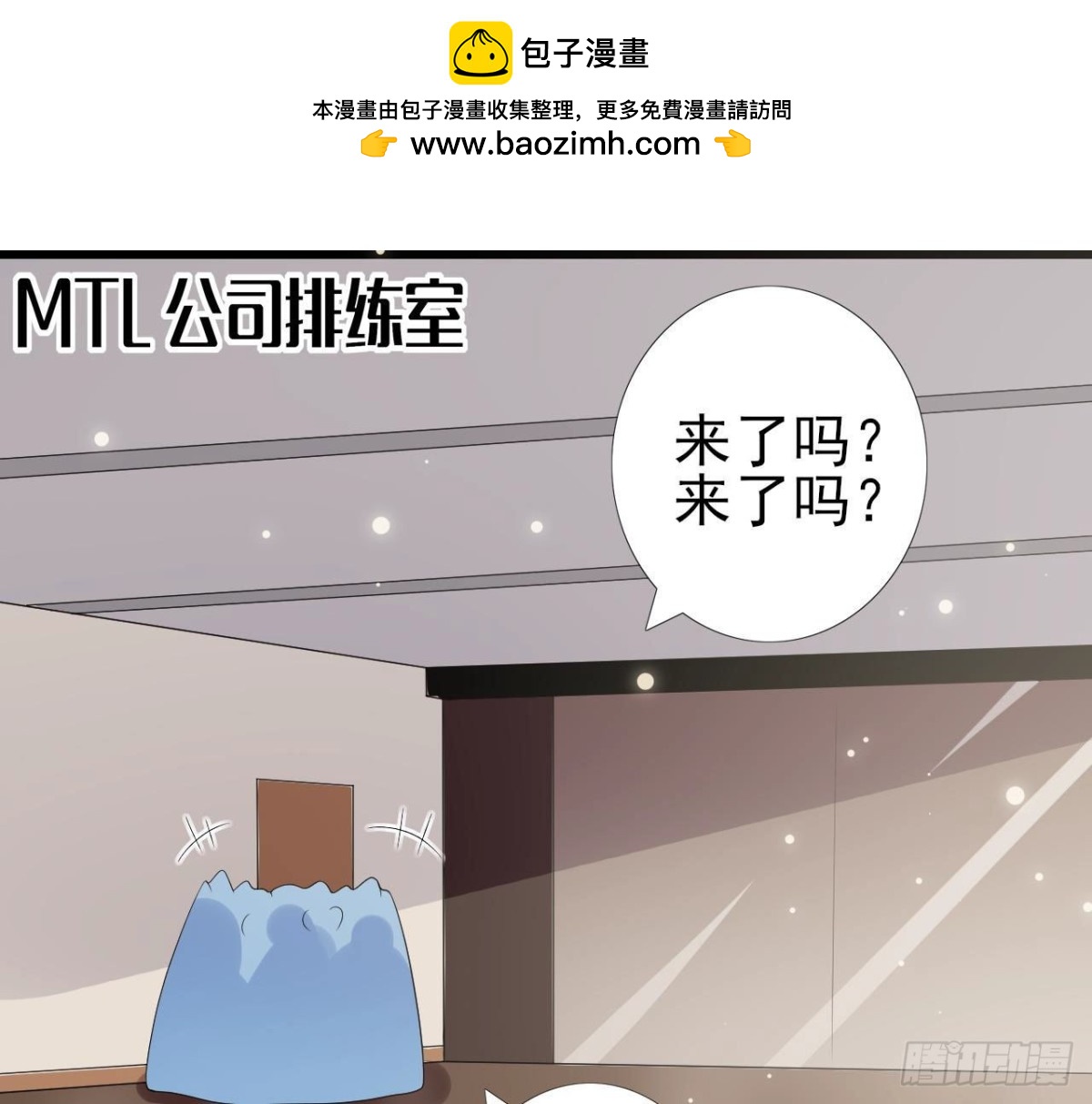 第244话 新的选择(1/2)-第243话