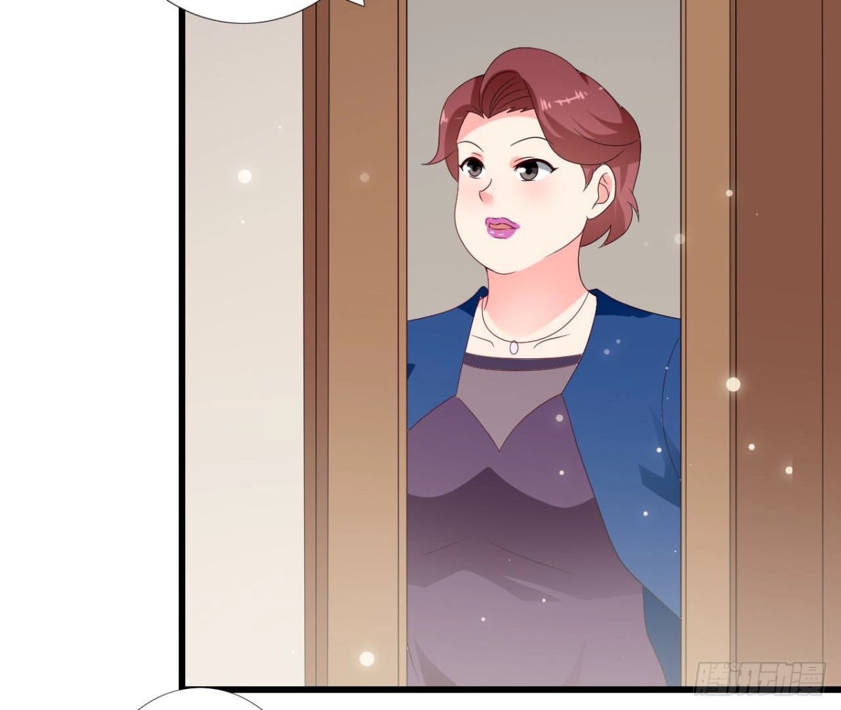 第244话 新的选择(1/2)-第243话