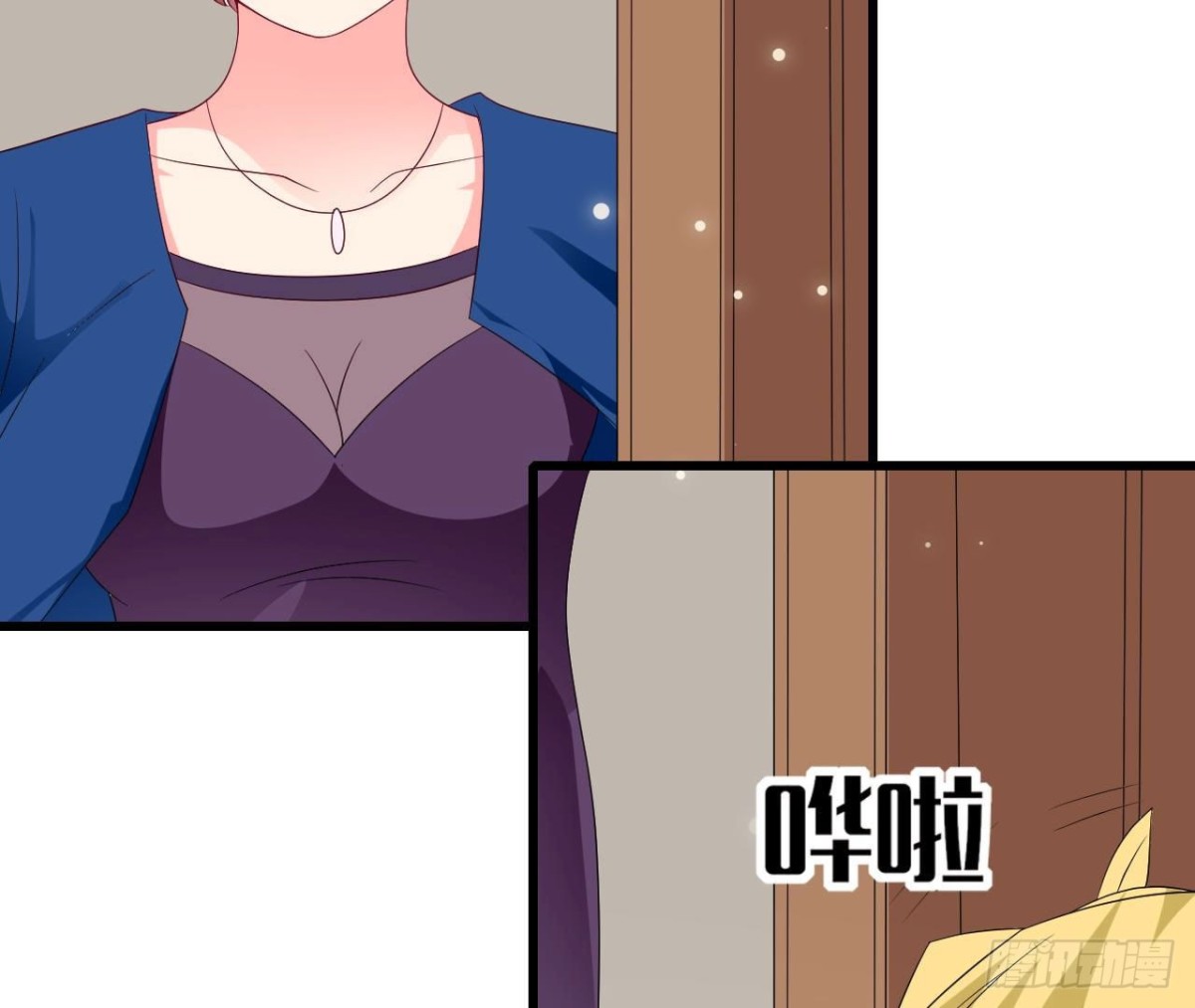 第244话 新的选择(1/2)-第243话
