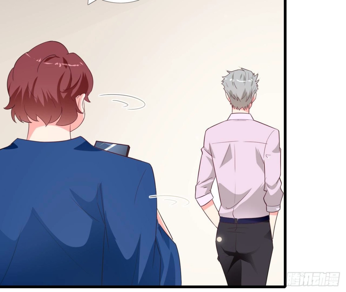 第244话 新的选择(1/2)-第243话