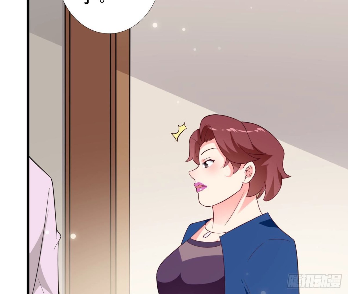 第244话 新的选择(1/2)-第243话