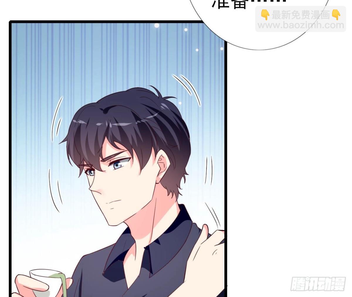 第244话 新的选择(1/2)-第243话