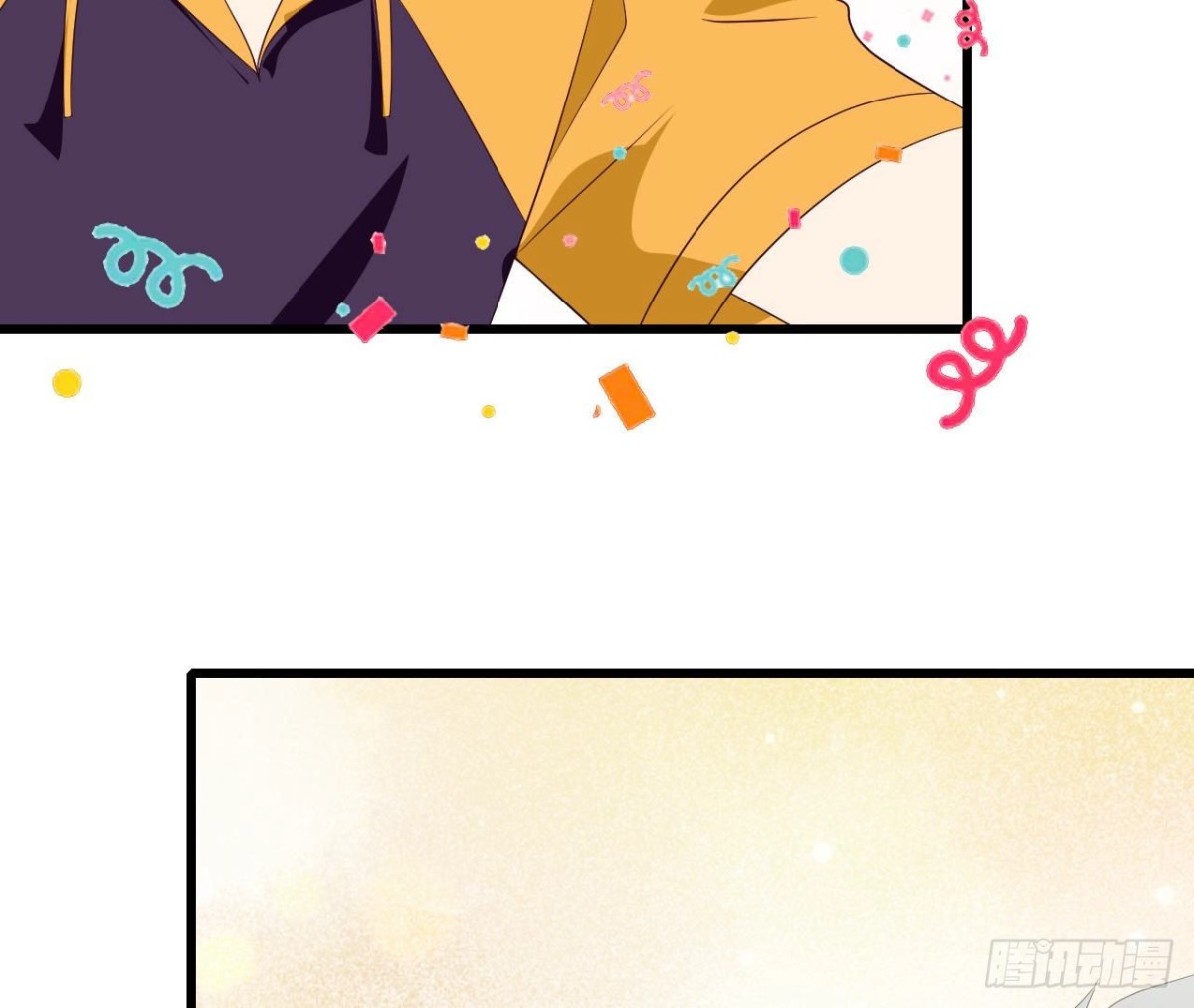 第244话 新的选择(1/2)-第243话