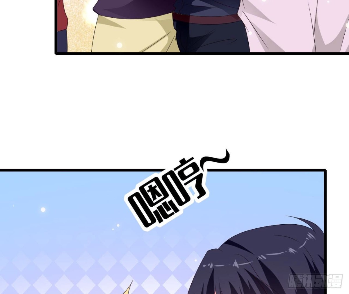 第244话 新的选择(1/2)-第243话