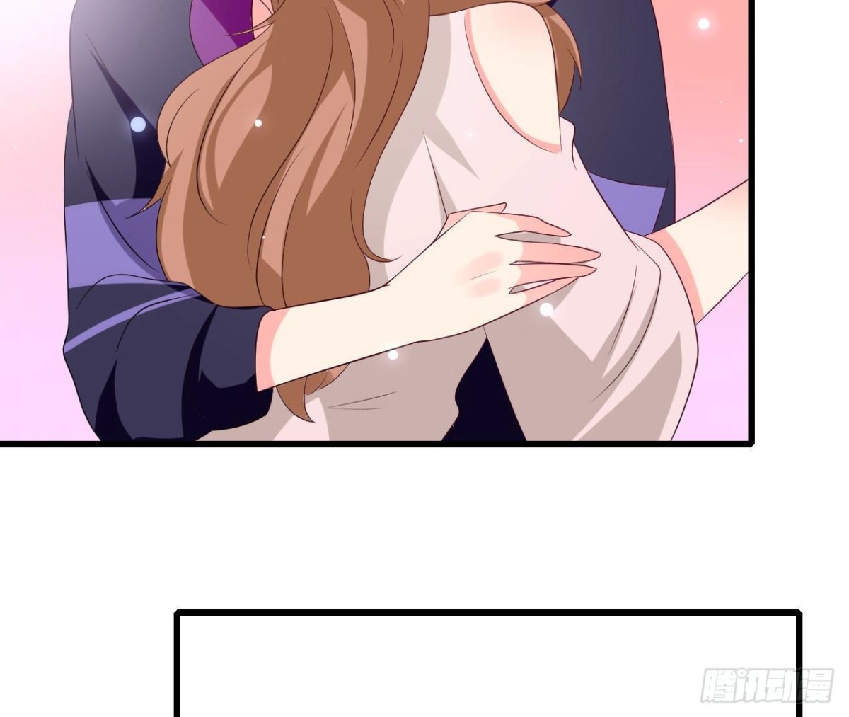 第246话 转动的摩天轮(1/2)-第245话