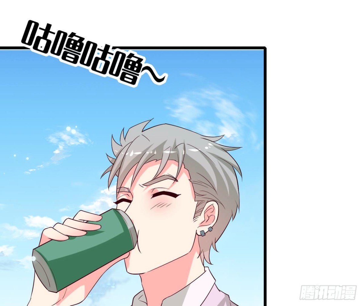 第248话 洛宇尘的计划(1/2)-第247话