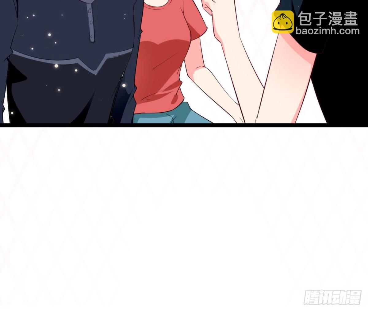 第250话 疯狂真心话(1/2)-第249话