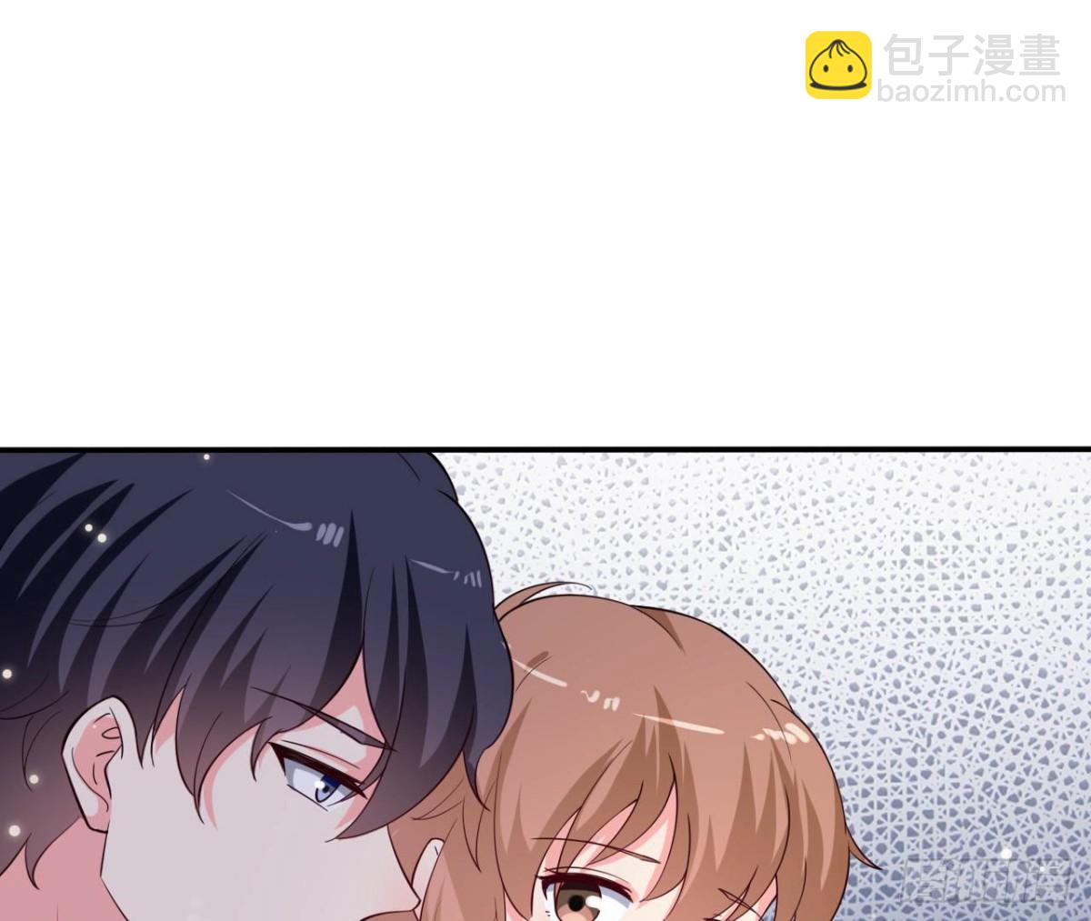 第250话 疯狂真心话(1/2)-第249话