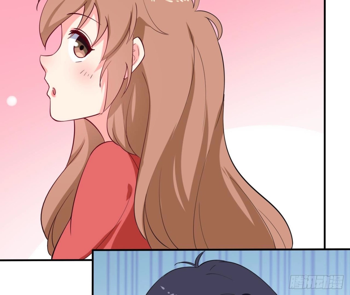 第250话 疯狂真心话(1/2)-第249话