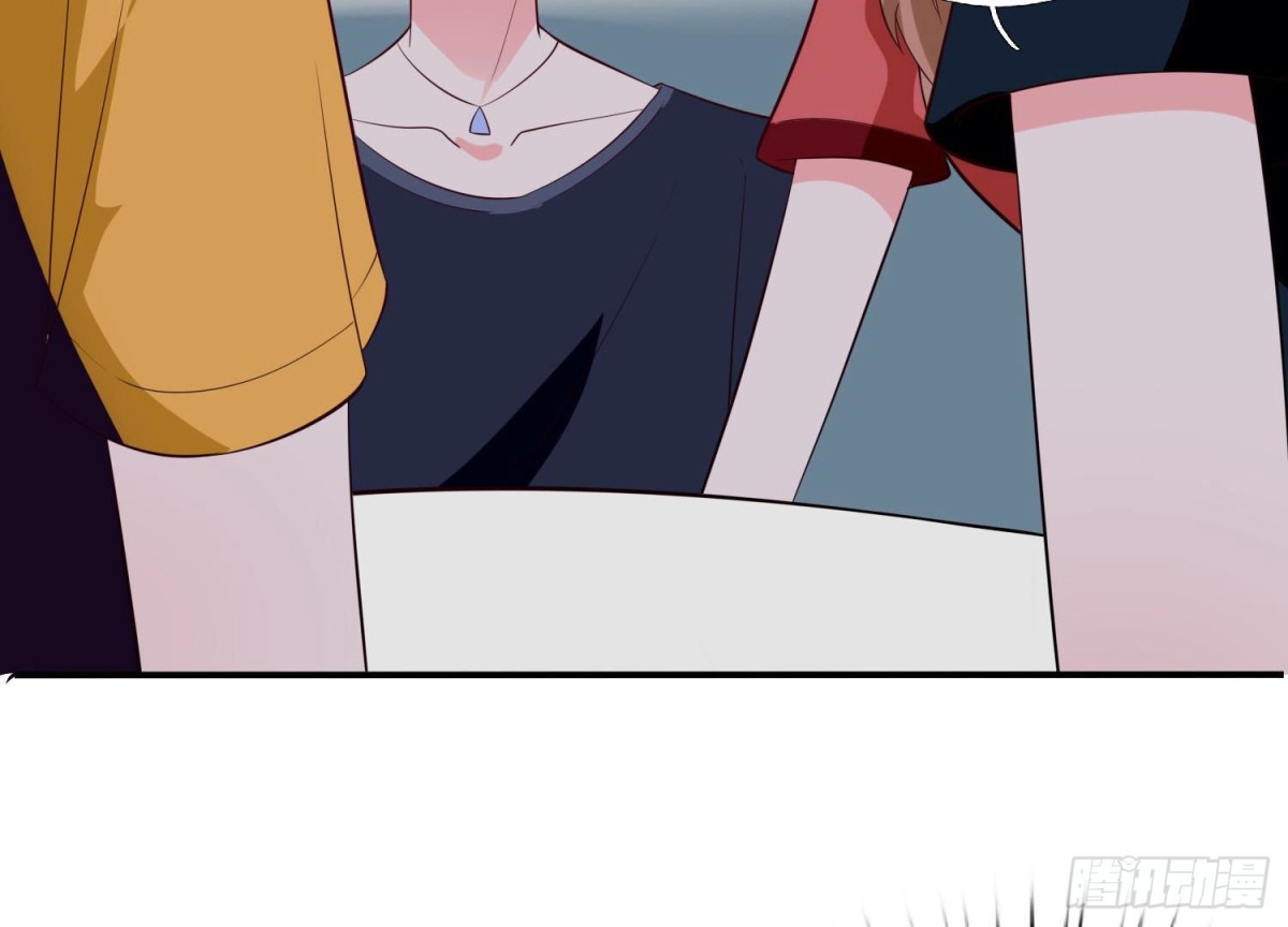 第250话 疯狂真心话(1/2)-第249话