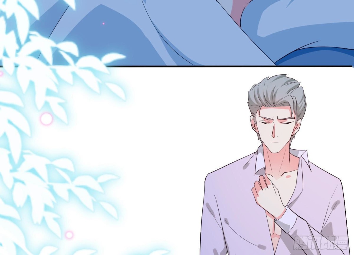 第250话 疯狂真心话(1/2)-第249话