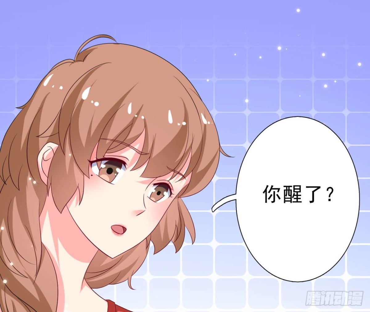 第252话 不告而别(1/2)-第251话