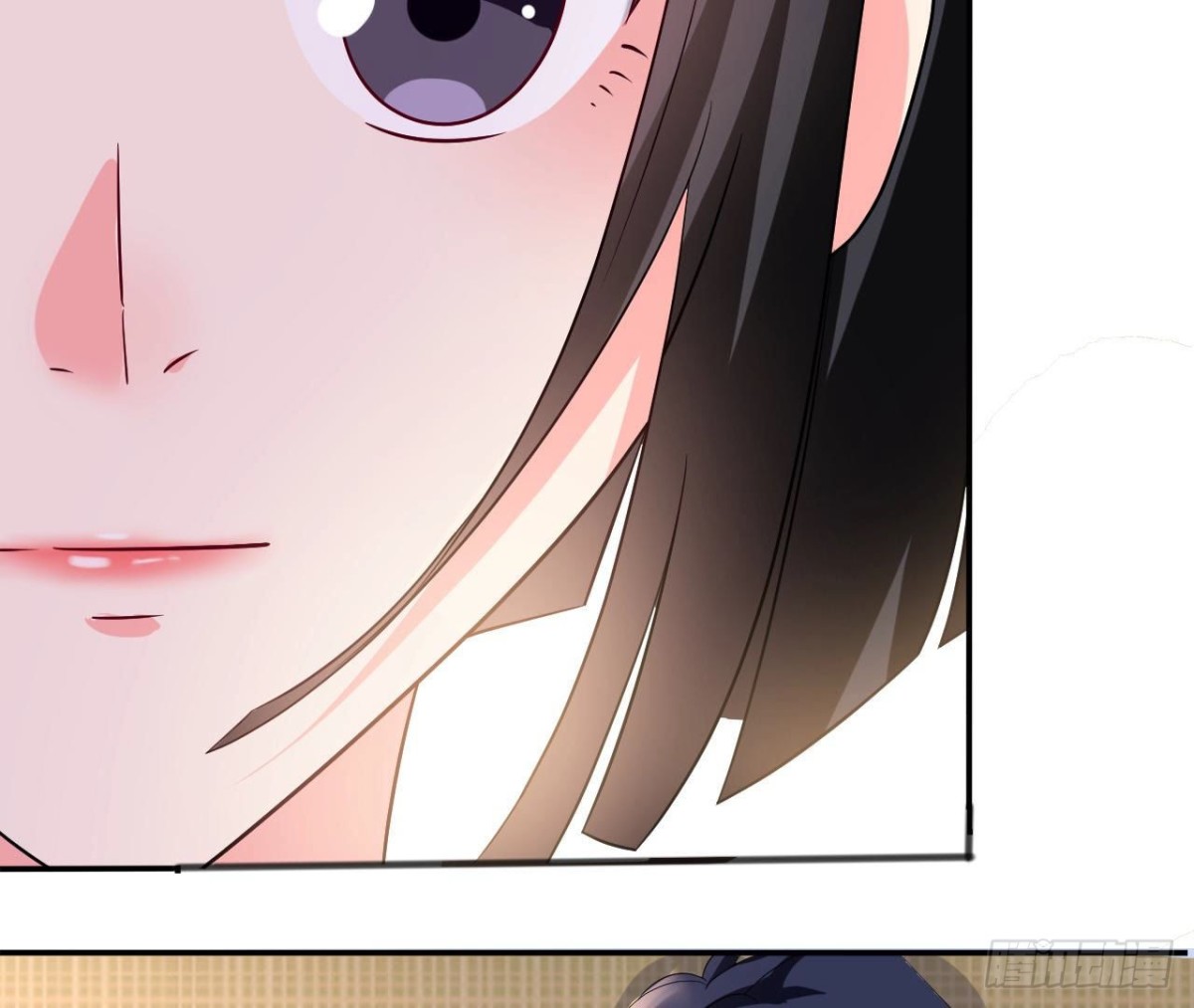 第252话 不告而别(1/2)-第251话
