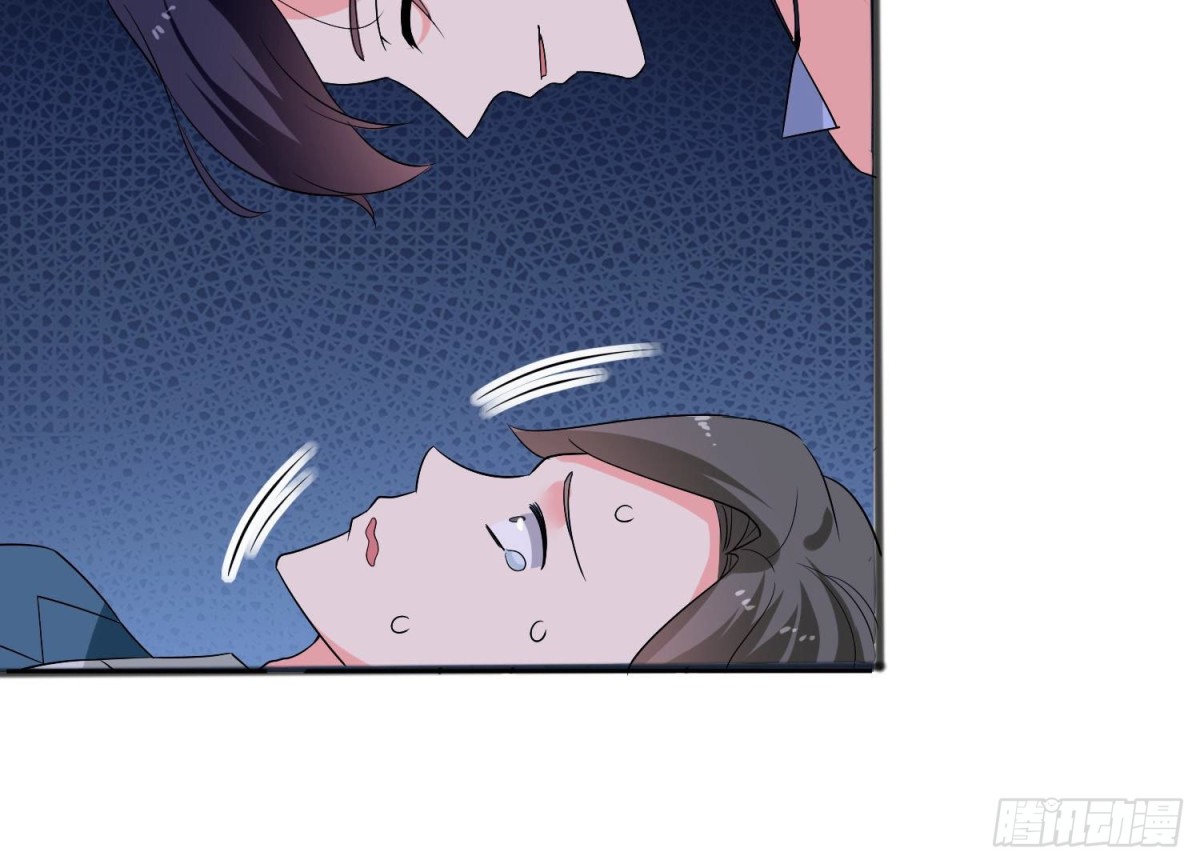 第254话 危险降临(1/2)-第253话