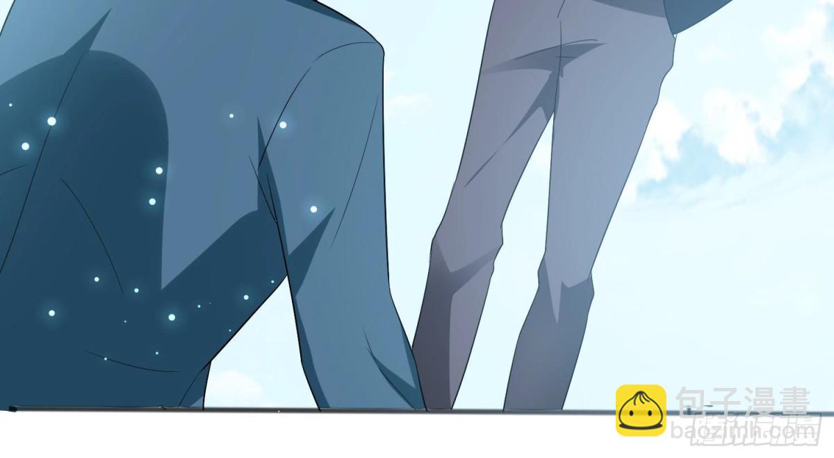 第254话 危险降临(1/2)-第253话