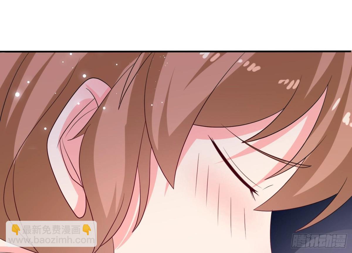 第254话 危险降临(1/2)-第253话