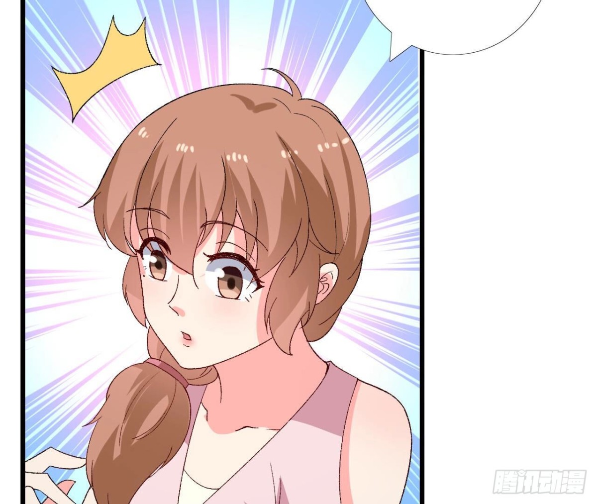 第256话 星空下的秘密(1/2)-第255话