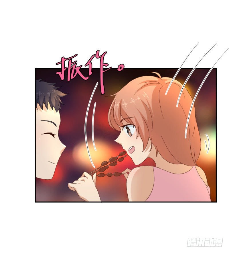 &ldquo;冤家&rdquo;路窄-第39话