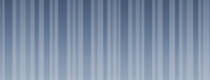 不能说的秘密-第53话